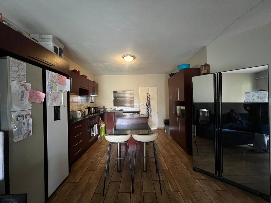 3 Bedroom Property for Sale in Waterval East North West